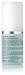 Acne Treatment Gel with 2% Mandelic Acid & 2% Salicylic Acid - Severe Acne Serum, Scar & Spot Treatment for Face (90 Day)