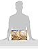 Fiber One Cereal Honey Clusters 14.25 oz Box (pack of 12)