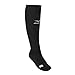 Mizuno G2 Performance Sock, Black, Large