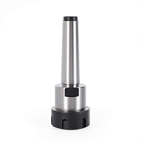 4 Morse+Taper+Collet+Holder+Spring