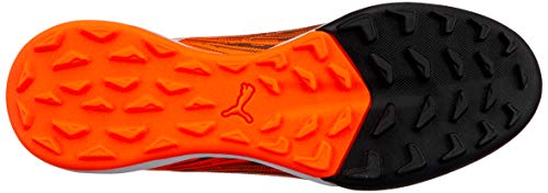 PUMA Men's Ultra 3.1 TT Football Shoe - Image 5