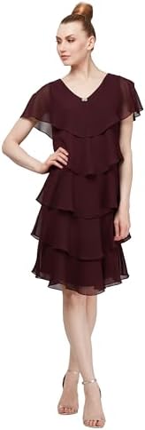 endless rose tiered fringe knit dress Amazon.com: Long Dress with Knit Fringe by ENDLESS ROSE : Clothing, Shoes &  Jewelry