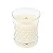 WoodWick Vintage Hobnail Candle Set - Vanilla Bean
