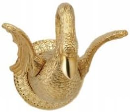 Phylrich K1123x3 003 Swan Wall Tub Spt 5 1 2 Inch Faucet Parts