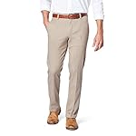 Dockers-Mens-Slim-Fit-Signature-Khaki-Lux-Cotton-Stretch-Pants