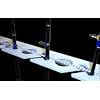 Ultimate-Rod-Sitter-10-Fishing-Rod-Storage-Rack-by-ColdTuna Ultimate-Rod-Sitter-10-Fishing-Rod-Storage-Rack-by-ColdTuna