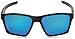 Oakley Men's Targetline Sunglasses