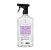 J.R. Watkins All Purpose Cleaner, Lavender, 24 Fl Oz, Pack of 3