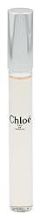 Chloe Perfume for Women Mini EDP Rollerball