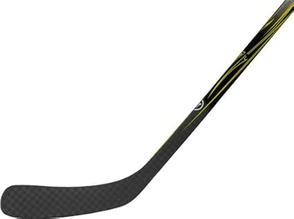 kovalchuk stick