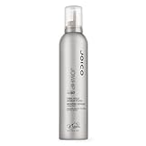 Joiwhip Styling Designing Foam Firm Hold 10.5 Oz