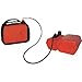 IPI Industries Breeze Extended Run Generator System - BERG System: Single Feed, Model# HND1.2-000iS