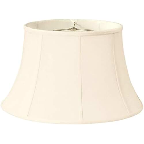 drum lampshade frames