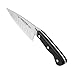 Ergo Chef 6-Inch Chef Knife Pro-Series