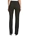NYDJ Women's Marilyn Straight Leg Jeans in Super Sculpt Denim