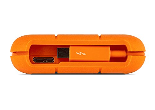 LaCie-Rugged-USB-30-Mini-Disk-Portable-Hard-Drive