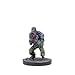 Deadzone 2nd Edition: Nexus Psi Expansion