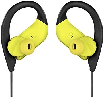 bluetooth jbl endurance sprint