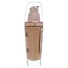L'Oreal Lumi Magique Light Infusing Liquid Foundation SPF 18 - W3 Gold Linen