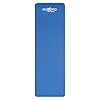 Maximo-Fitness-Exercise-Mat--Medium-Thick-1cm-Depth-Multi-Purpose-Yoga-Mats-for-Men-Women-Kids-Ideal-for-Pilates-Stretching-Exercise-Home-Gym-Accessories Maximo Yoga Mat, 12MM 15MM Extra Thick Exercise Mat 183cm x 60cm Multi Purpose Yoga Mat for Men, Women, Non-Slip Yoga…