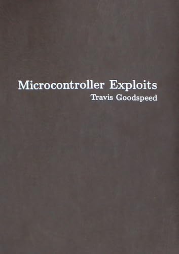 PoC or GTFO, Volume 2: Laphroaig, Manul: 9781593279349: Amazon.com