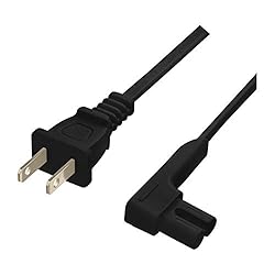Vebner 16-Foot Power Cord Compatible with Sonos