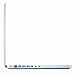 Apple MacBook Pro MB470LL/A 15.4-Inch Laptop (2.4 GHz Intel Core 2 Duo Processor, 2 GB DDR3 RAM, 250 GB Hard Drive, Slot Loading SuperDrive)