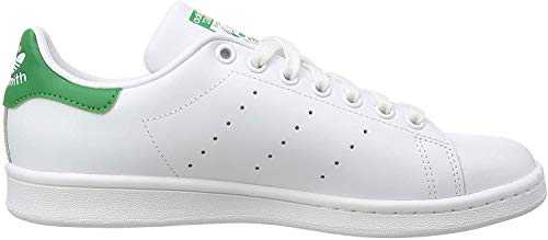 adidas stan smith colors
