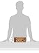 LOAC Essentials Volume 1: Baron Bean