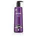 Neutrogena Rainbath Restoring Shower And Bath Gel, Moisturizing Body Wash and Shaving Gel with Clean Rinsing Lather, Fresh Plum and Floral Scent, 16 fl. oz