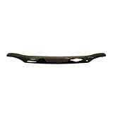 Smoke Bug Shield, GMC Sierra / Sierra Heavy Duty