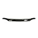WESTIN Wade 72-97146 Smoke Tint Platinum Bug Shield