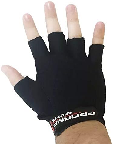 Luvas para Ciclista Bike Bicicleta