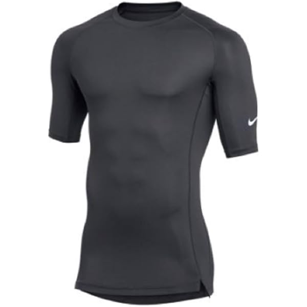 Diadora■Garment Dying Graphic Short Sleeve■送料込 Amazon.com: Diadora Mens Run Crew Neck Short Sleeve Athletic