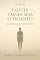 Livro Livro IV - Existir Talvez Seja Suficiente?: Contemplações do Infinito Em Nós