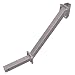 Moultrie UTV/ATV/Truck Spreader Conversion Bracket