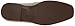 Giorgio Brutini Men's 17617 North Slip-On Loafer