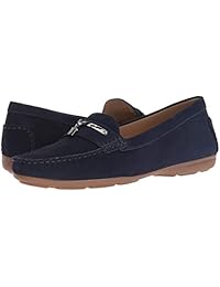 Hush Puppies Renita - Abalorio para mujer