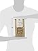 From The Fields Currant Walnut Cereal, 12 Ounce