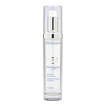 best peptide face cream