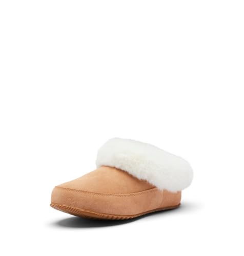 Sorel Women's Go