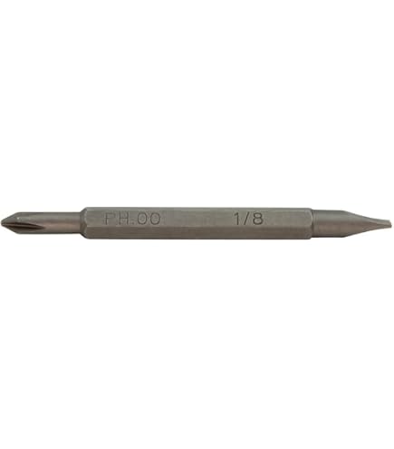 Klein Tools 85518 Multi-Bit Screwdriver/Nut Driver Set 32500 11 In 1 32561 Stub Klein Tools 85518 Multi-Bit Screwdriver/Nut Driver Set 32500 11 In 1 32561 Stub
