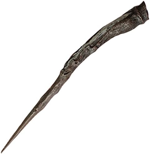Bellatrix Lestrange Wand Replica - Gift Boxed
