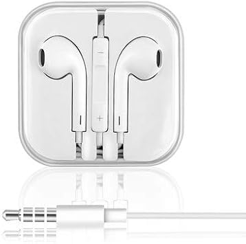 Amazon Co Jp Iphone イヤホン 純正品 ヘッドホン アイフォン 新品 Ipod Iphone 用イヤホン マイク付き ステレオイヤフォン ヘッドホン コンパクト 通話可能 アイフォン アンドロイド多機種対応 家電 カメラ Amazon Co Jp Iphone イヤホン 純正品 ヘッドホン アイフォン 新品 Ipod Iphone 用イヤホン マイク付き ステレオイヤフォン ヘッドホン コンパクト 通話可能 アイフォン アンドロイド多機種対応 家電 カメラ