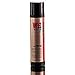 Tressa Water Colors Crimson Splash Shampoo 8.5 oz (New Packaging)