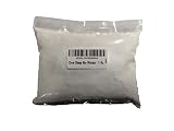 One Step No Rinse Cleaner - 1 Lb.