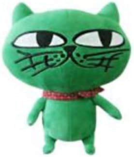 Amazon 2pm 公式グッズ テギョン デザイン Okcat キャラクター人形 25 Doll 25 アイドル 芸能人グッズ 通販