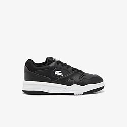 Lacoste Unisex-Child Juniors' Lineshot