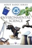 Environmental Science (Merit BAdge Series)