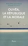 Ouvéa, la République et la morale (French Edition) by